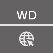 DEBROSSE William – Portfolio